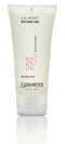 Bambini LA Natural Style Gel 60ml-GIOVANNI-Matakana Pharmacy